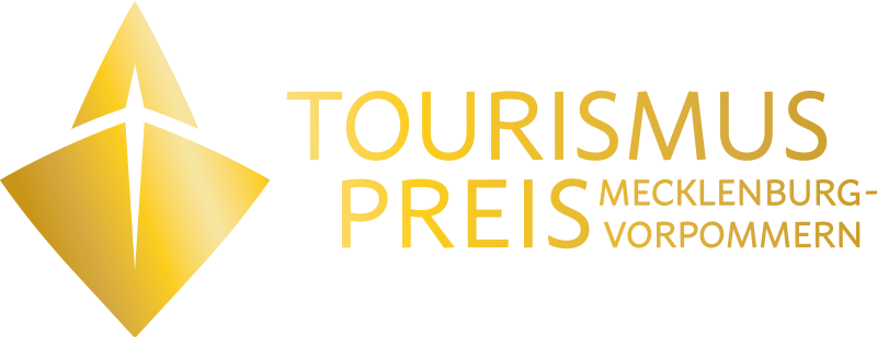 Tourismuspreis Mecklenburg-Vorpommern