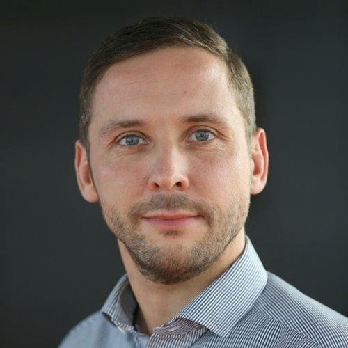 Tobias_Woitendorf_500px Tobias_Woitendorf Portrait